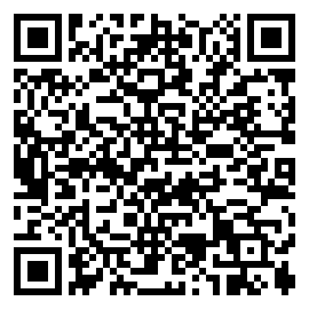 QR Code de ZBar Club