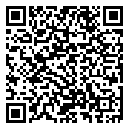 QR Code de Parc du Bournat - Vivez une journée en 1900 ! - Parc à thème Dordogne