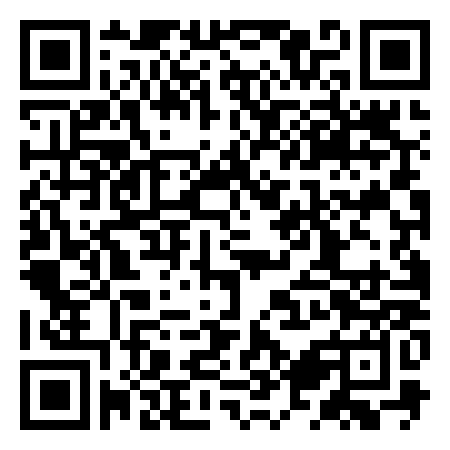 QR Code de Musée du Vin - Sierre (Valais)