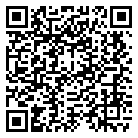 QR Code de Casa del Rey