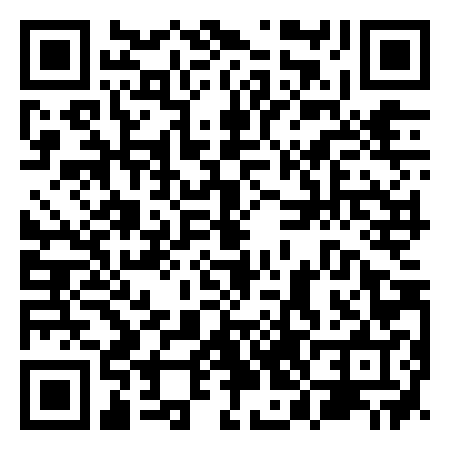 QR Code de Darley Dale CCC Meet Site