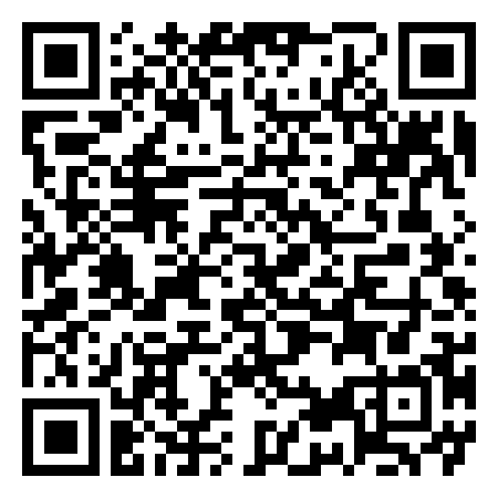 QR Code de Great Pagoda