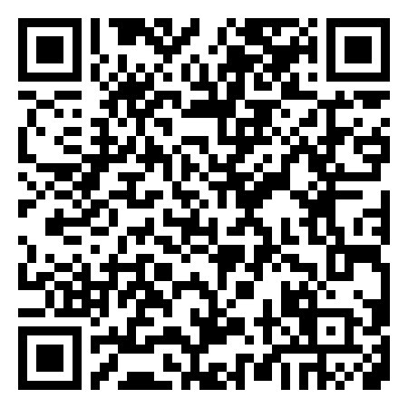 QR Code de Centro Equitazione Contrada - Maneggio Equiriders