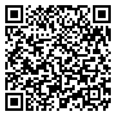 QR Code de Chiesa di San Giulio