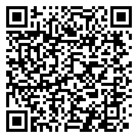 QR Code de Museu de Vestits de Paper