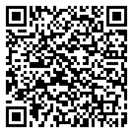 QR Code de Monumento a Manfredo Fanti