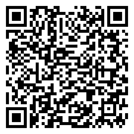 QR Code de DronProfesional.com