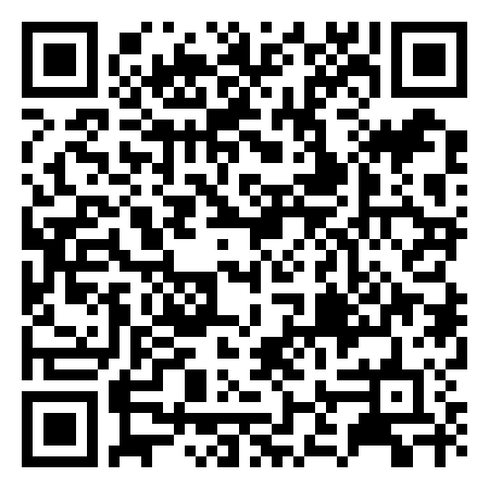 QR Code de Monastery of St. Claire