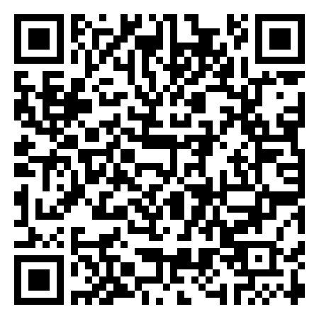 QR Code de Espace Jean Hennen