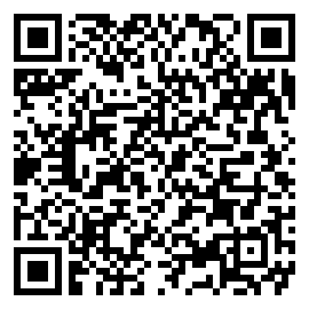 QR Code de Croce