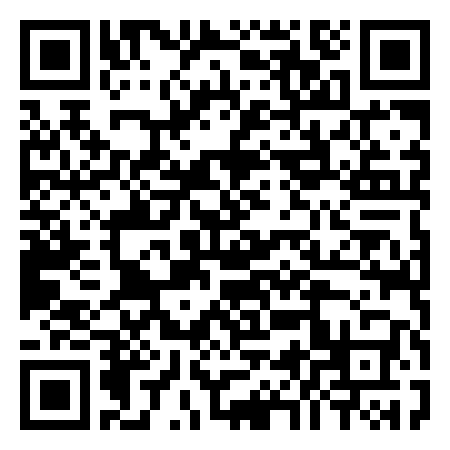 QR Code de Craft Revolution