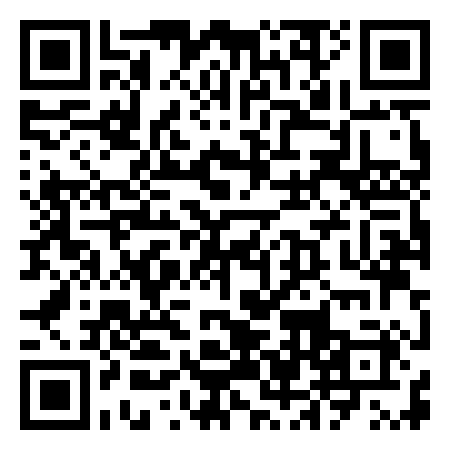 QR Code de The Refinery