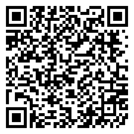 QR Code de Route de cabrage pour Zola