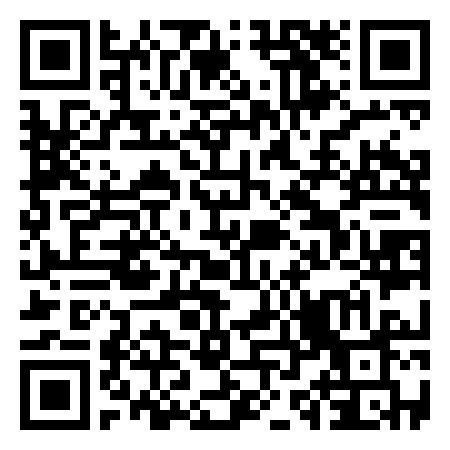 QR Code de Percorso ciclabile Jesi Pantiere
