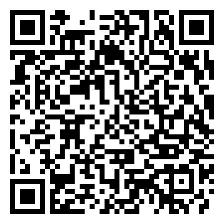 QR Code de Mr Eggs Remember.....
