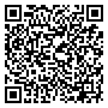 QR Code de Pantano San Juan