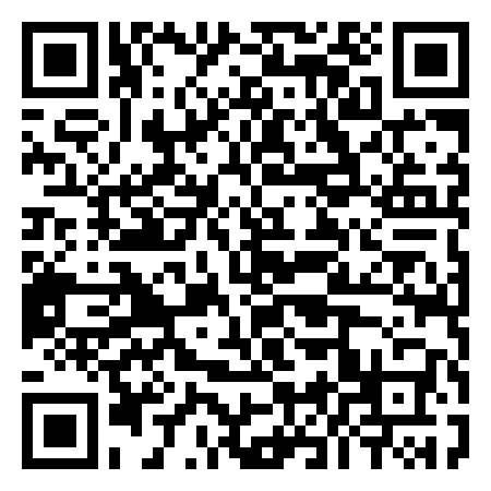 QR Code de Athlone Gardens