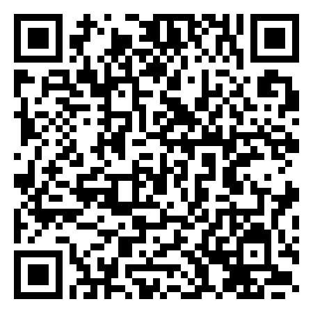 QR Code de Parrocchia S. Alfonso e S. Luigi