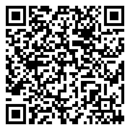QR Code de Fabrique Notre Dame
