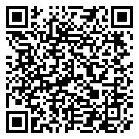 QR Code de Mon Club