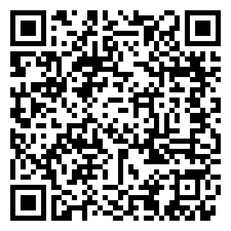 QR Code de Kings Gap Environmental Education Center