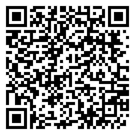 QR Code de Iglesia de las Franciscanas de la Inmaculada