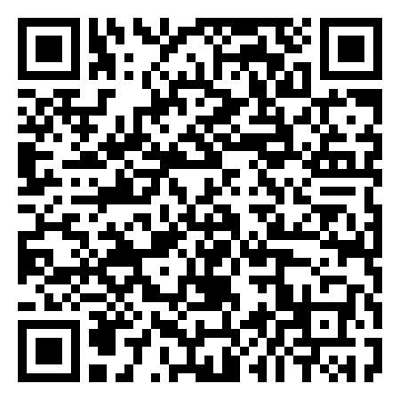 QR Code de Monasterboice Round Tower