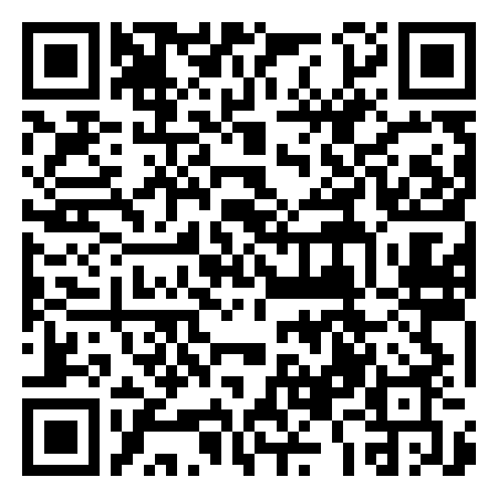 QR Code de San Antonio Abad Park