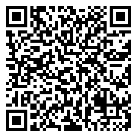 QR Code de Campo del fiori