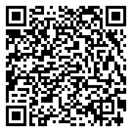 QR Code de Gîte de Congerman
