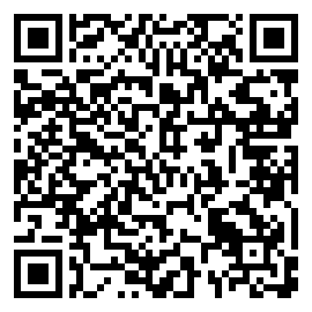 QR Code de Faro di Punta Filetto