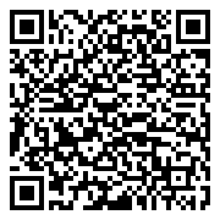 QR Code de Cresswell (Northumberland Wildlife Trust)
