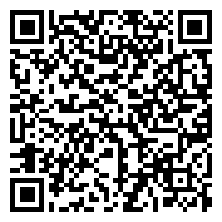 QR Code de Banda 4 giugno 1859