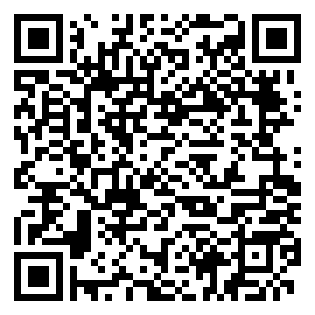 QR Code de Centre Aquatique et Remise en Forme Nauticaa