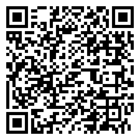 QR Code de Funivia del Colle