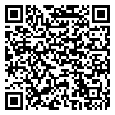 QR Code de Sacred Heart and Saint Helens Catholic Church
