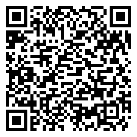 QR Code de Timoleontee Walls (Greek Fortifications)