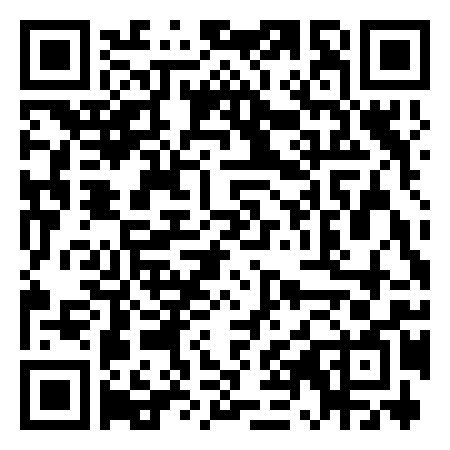 QR Code de Chateau Sainte-Anne