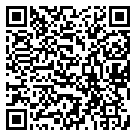 QR Code de Coro Di Usini