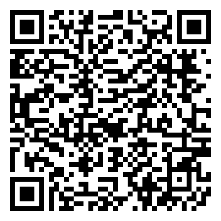 QR Code de Pricipato di Valboscosa Ass.ne Prom.ne Soc.le