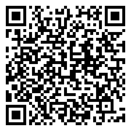 QR Code de Le kepar