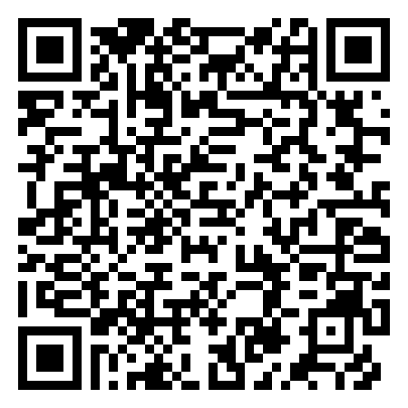 QR Code de L'Etablisienne