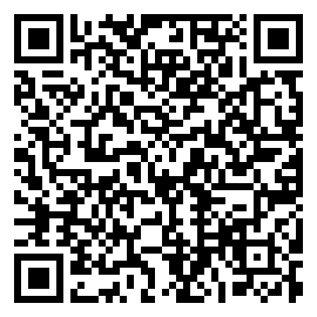 QR Code de Esher Green Baptist Church