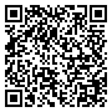 QR Code de Montagne du Droit