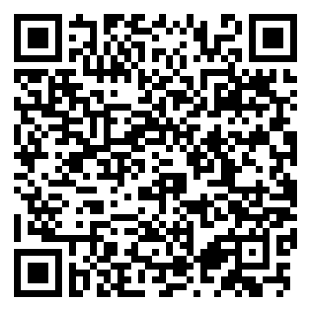 QR Code de Clayton Farm