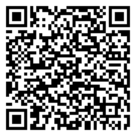 QR Code de Parc des Arènes