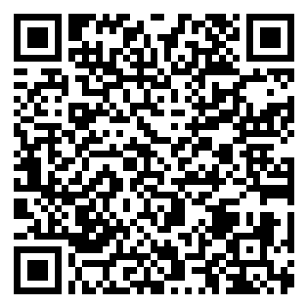 QR Code de Centro Informazioni Turistiche