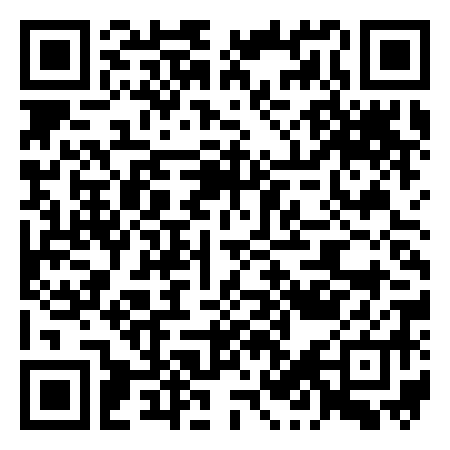 QR Code de Aiete jauregia