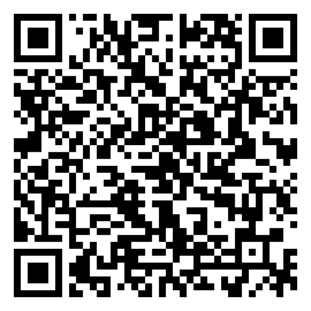 QR Code de fairground Renesse