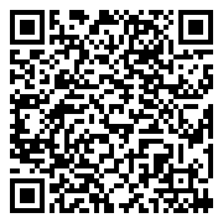 QR Code de Brockwell Park BMX Track
